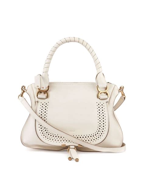 https://celebrityhandbags.ru/chloe-replica-bags/|chloe c handbag.